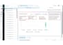 be your meta ads specialist for profitable facebook and instagram ads